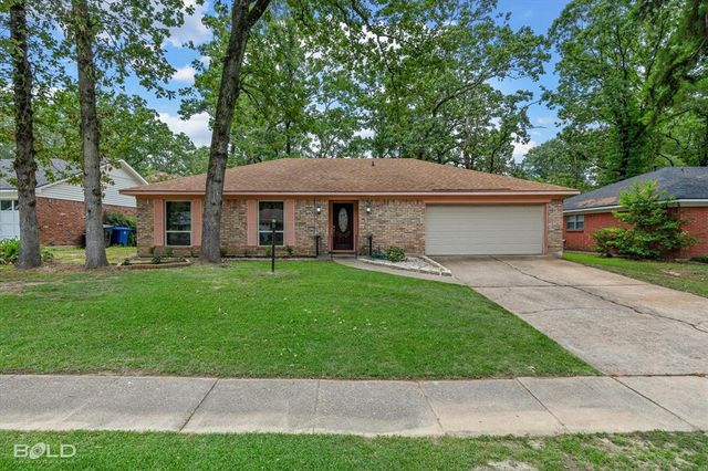 $199,900 | 8839 Hedges Drive