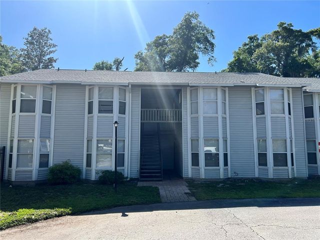 $1,400 | 100 South Colorado Avenue, Unit 146 | DeLand