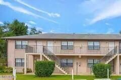 $90,000 | 1290 9th Street, Unit 405 | Daytona Beach