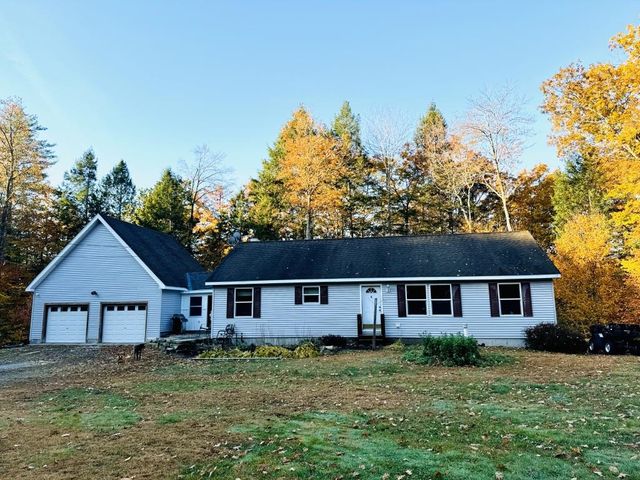 $350,000 | 295 Hill Road | Brookline