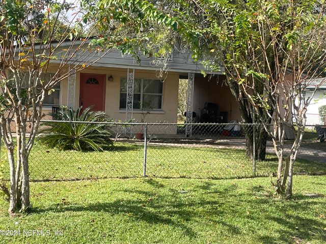 $115,000 | 4126 Connie Street | Moncrief Park