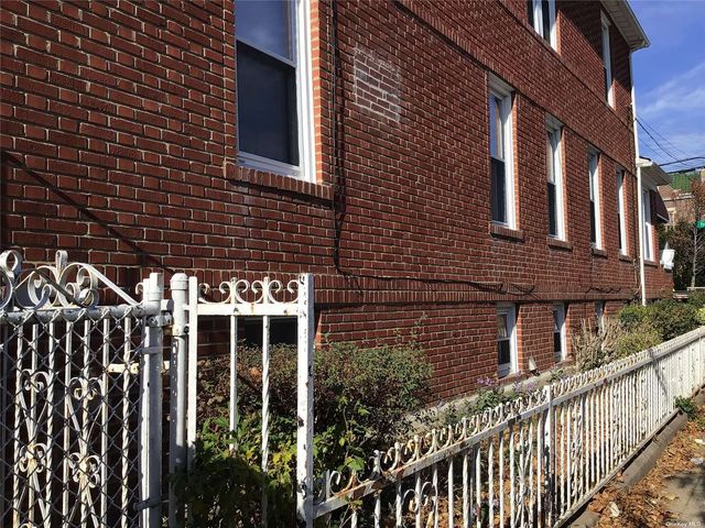 $3,500 | 4724 Foster Avenue | East Flatbush