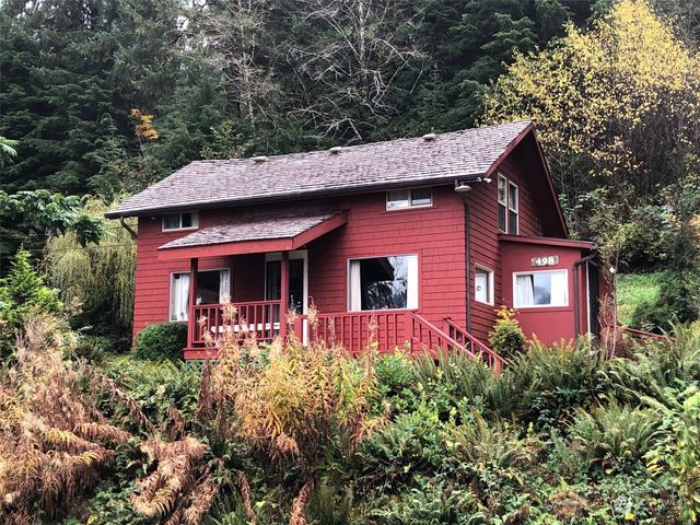 $299,000 | 498 South Shore Road