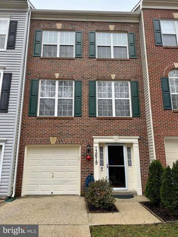 $3,000 | 13619 Harvest Glen Way | Germantown