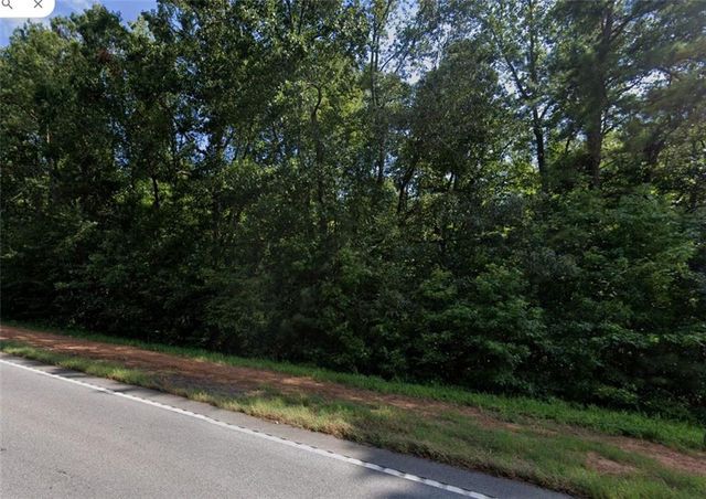 $160,000 | 2910 Hwy 212 Covington Ga 30016