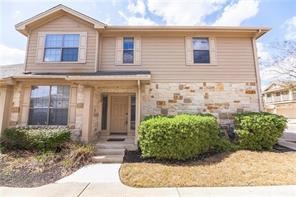 9201 Brodie Lane Unit 5001 Austin TX 78748 Compass