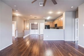 9201 Brodie Lane Unit 5001 Austin TX 78748 Compass