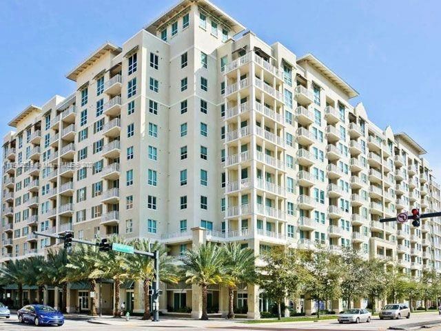 $710,000 | 480 Hibiscus Street, Unit 720 | City Palms