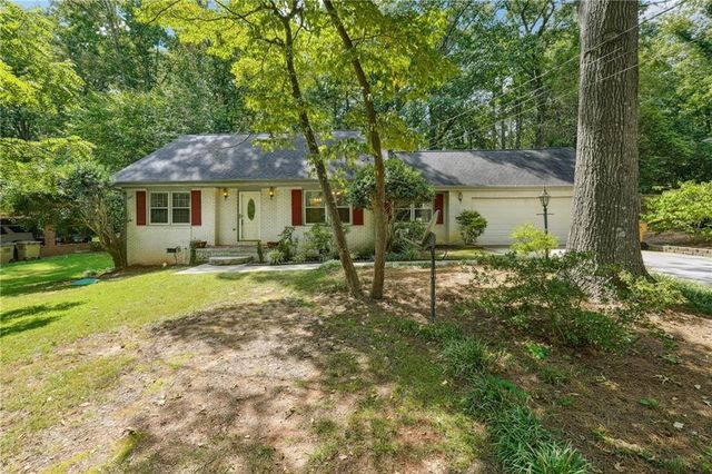 $250,000 | 6565 Katie Lane