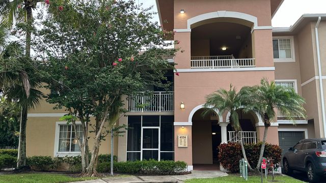 $289,900 | 6556 Emerald Dunes Drive, Unit 101 | Emerald Dunes