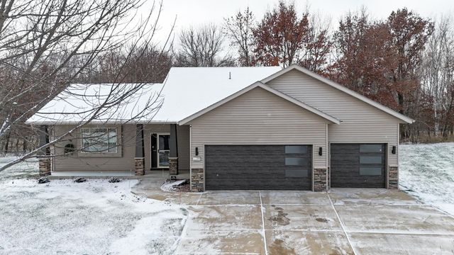 $339,900 | 3613 Heights Court | Southwood Heights