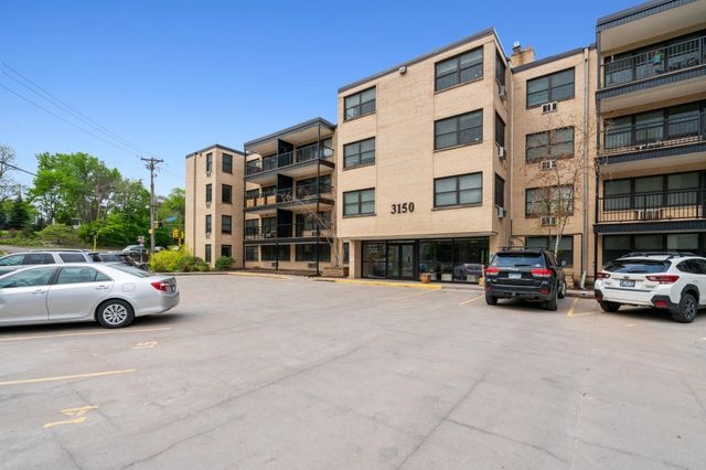 $135,000 | 3150 Excelsior Boulevard, Unit 108 | West Calhoun