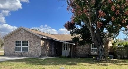 $1,850 | 235 Steward Terrace | Deltona Lakes