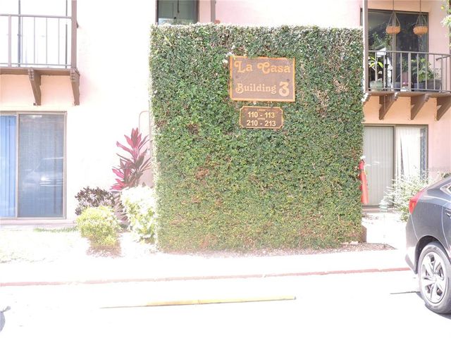 $142,500 | 212 La Casa, Unit 212