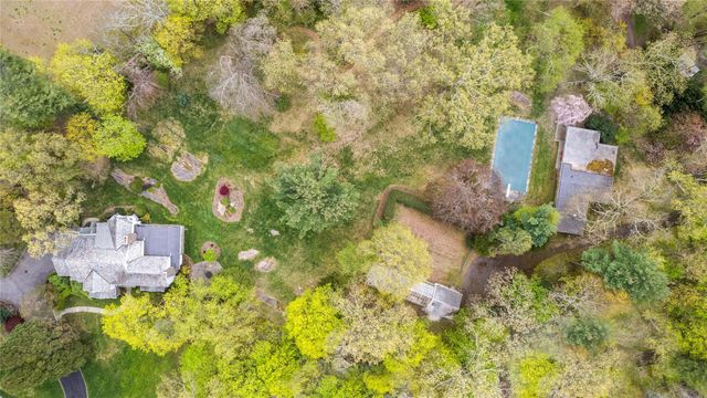 $2,950,000 | 147 Osborn Road | Sterling Ridge