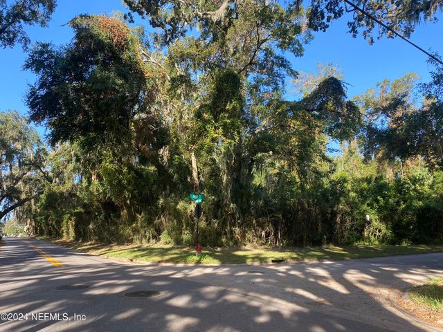 $660,000 | 0 Milwaukee Avenue | Orange Park