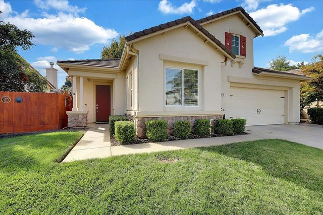 $444,999 | 2316 Arizona Way | Yuba City