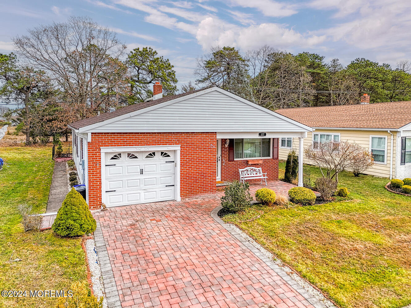 177 Cabrillo Blvd Toms River-large-036-0