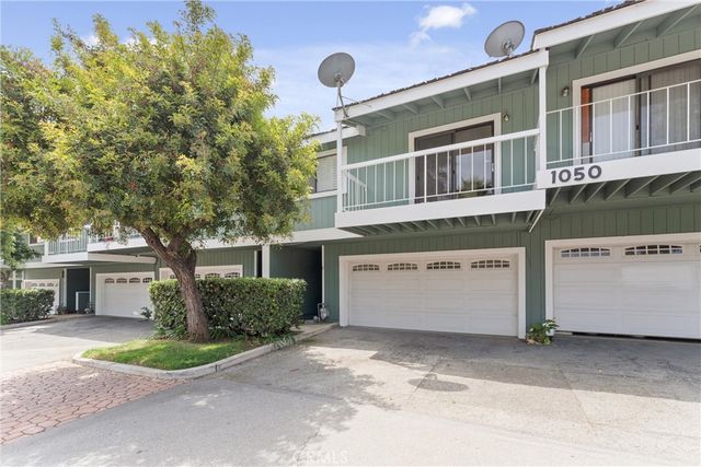 $549,999 | 1050 Walnut Grove Avenue, Unit C | Rosemead