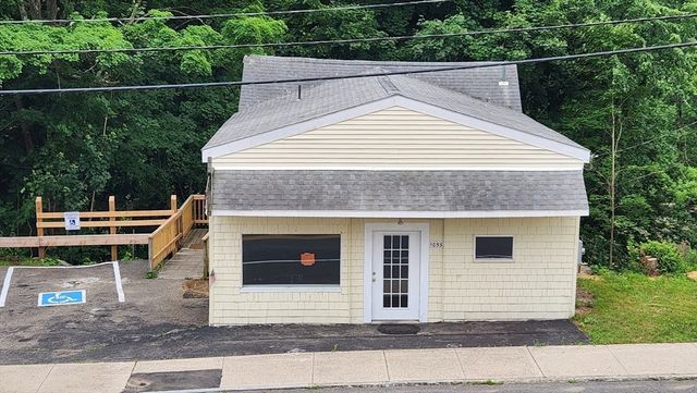 $230,000 | 1053 Main Street | Warren Center