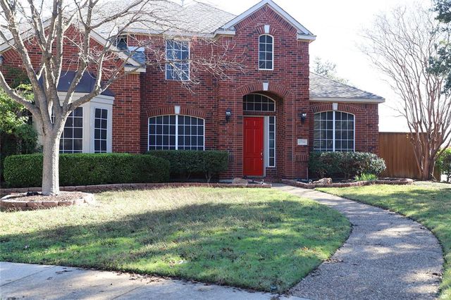 $3,650 | 2700 Cotton Court | Plano