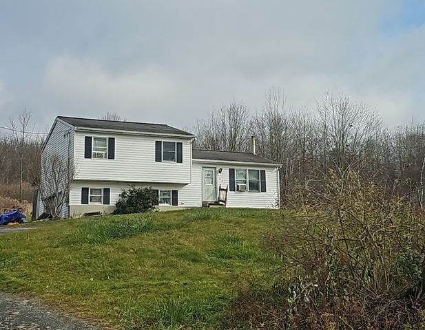 $185,000 | 691 Powers Road | Conklin