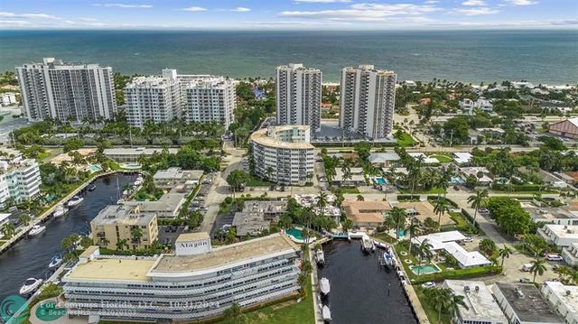 $275,000 | 3250 Northeast 28th Street, Unit 311 | Dolphin Isles