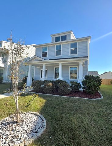 $2,500 | 133 Yorkshire Drive | Moncks Corner