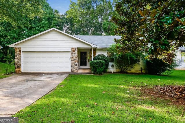 $1,560 | 10919 Morning Dove Drive | Foxvale Forest