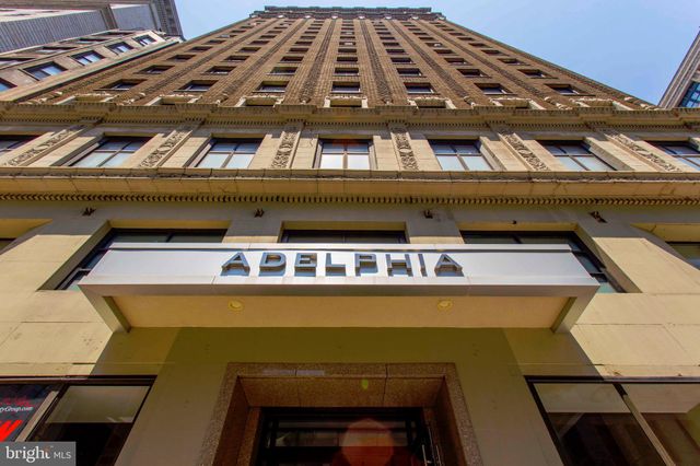 $1,115 | 1229 Chestnut Street, Unit 207 | Avenue of the Arts South