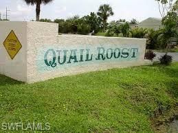 $195,000 | 249 Loon Lane, Unit 249 | Quail Roost