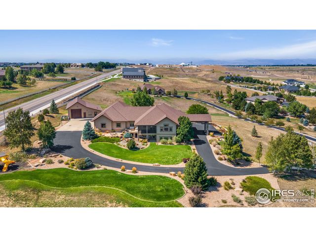 $1,700,000 | 1263 Horned Owl Court | Water Valley