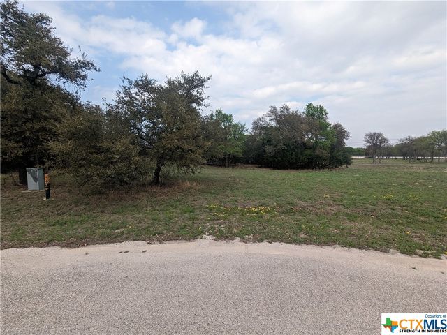 $80,000 | Lot 11 Double Circle | Ranch at Delaware Creek