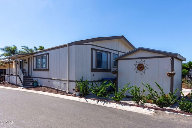 $322,000 | 1253 Pear Avenue | Southeast Oxnard