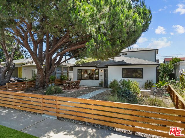 $1,875,000 | 12608 Gilmore Avenue | Marina del Rey