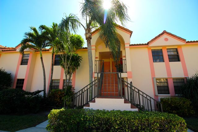 $3,000 | 3160 Leewood Terrace, Unit L219 | Boca Raton Hills