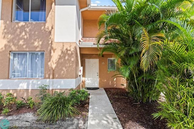 $428,000 | 791 Northwest 91st Terrace | Jacaranda