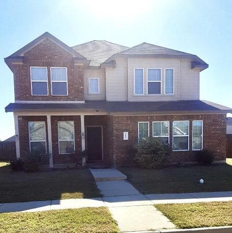 $325,000 | 2062 Verbena Dr. | Lancaster