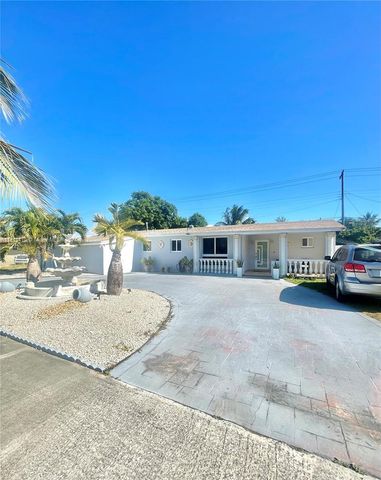 $600,000 | 18531 Northwest 43rd Avenue | Carol City