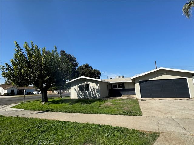 $645,000 | 8291 Acapulco Place | Ramona