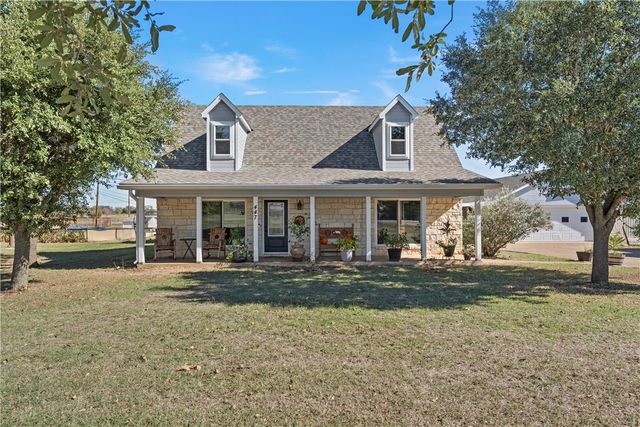 $424,900 | 447 Quail Hollow Lane