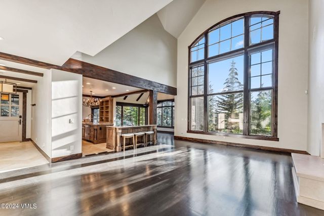 $3,100,000 | 187 Granada Hill Road | Cordillera Divide