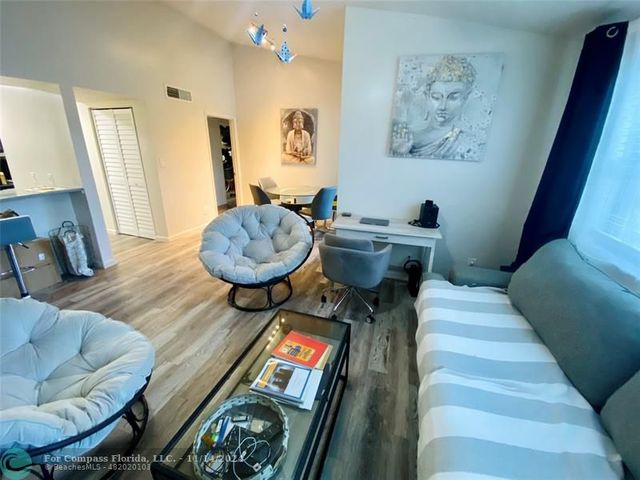 $258,370 | 540 South Park Road, Unit 369 | Hollywood Hills