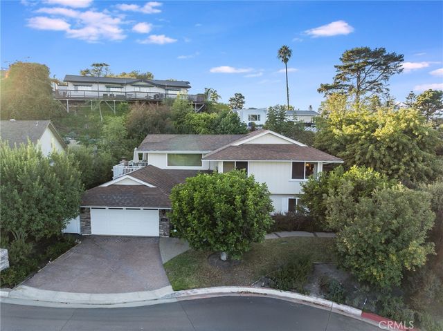 $2,800,000 | 3053 Nestall Road | Laguna Beach Village