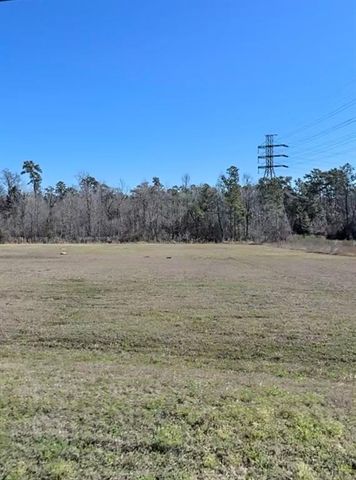 $4,400 | 34616 Highway 249