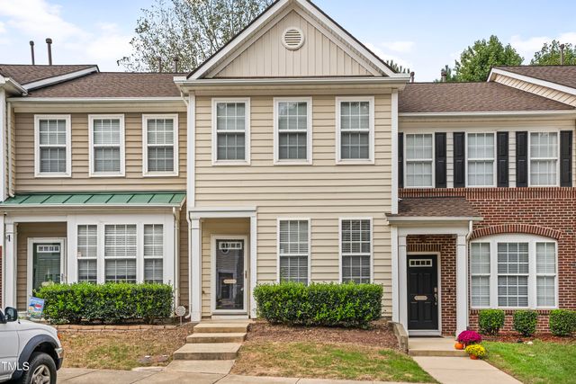 $325,000 | 4535 Sugarbend Way | West Raleigh