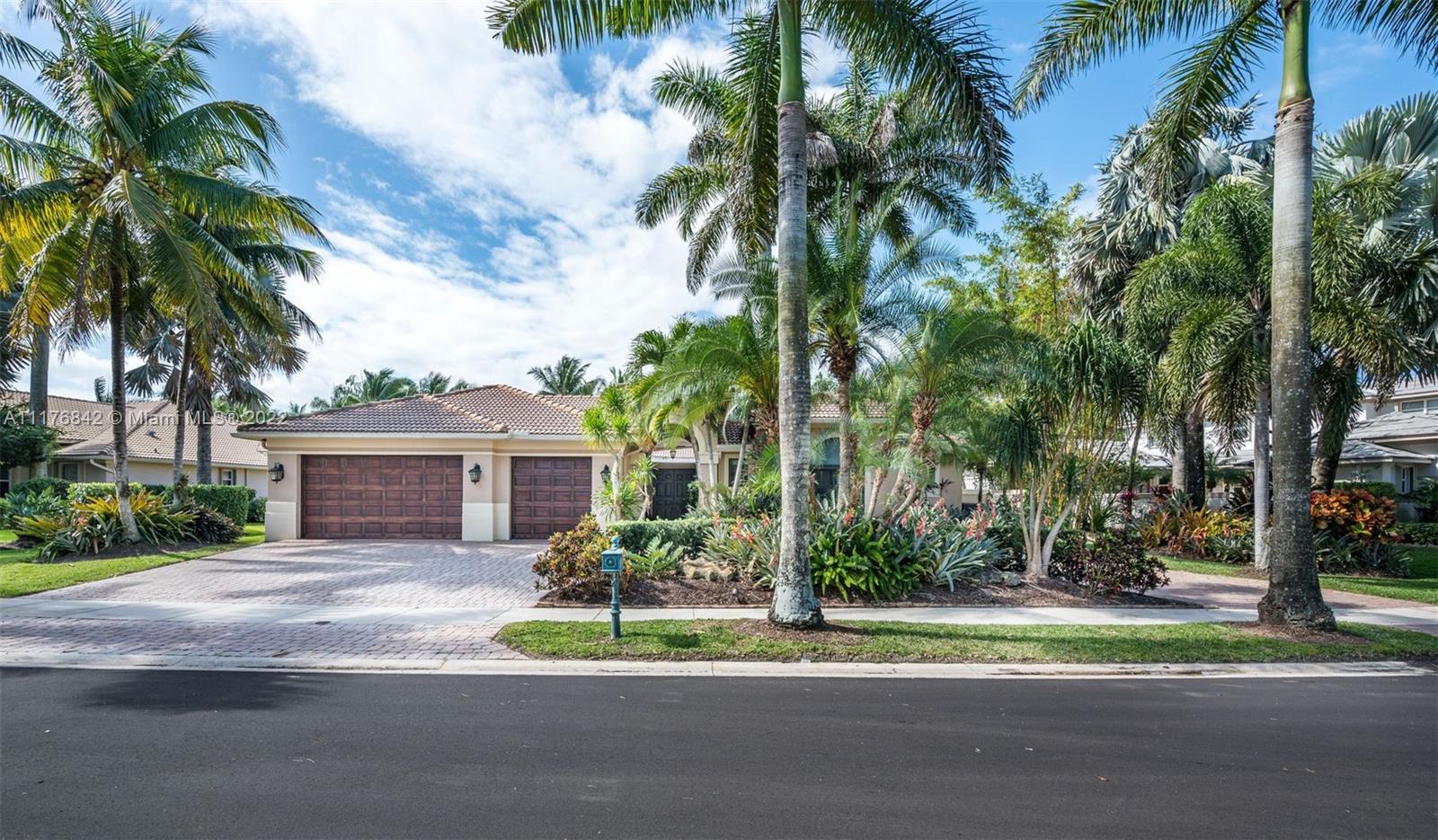 Salvador Perez - Weston, FL Real Estate Agent