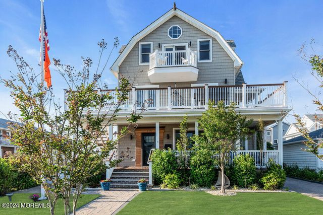 $3,150,000 | 100 10th Avenue | Belmar