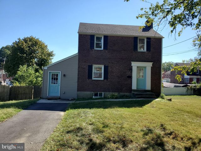 $320,000 | 6 Williams Street | North Claymont