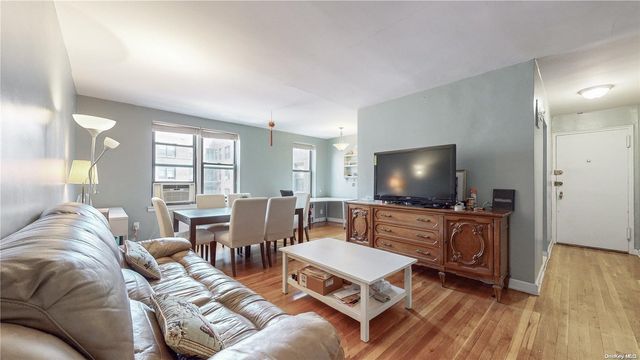 $295,000 | 105-07 66th Road, Unit 5A | Forest Hills